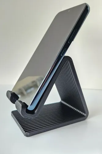 Soporte Para Smartphone iPhone Y Android 3