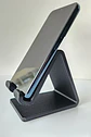 Soporte Para Smartphone iPhone Y Android - Miniatura 3
