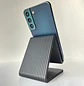 Soporte Para Smartphone iPhone Y Android - Miniatura 4