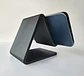 Soporte Para Smartphone iPhone Y Android - Miniatura 5