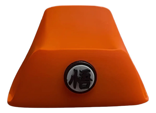 Soporte Joysticks Versión Dragon Ball Goku Ps5 1