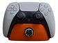 Soporte Joysticks Versión Dragon Ball Goku Ps5 - Miniatura 2