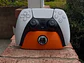 Soporte Joysticks Versión Dragon Ball Goku Ps5 - Miniatura 3
