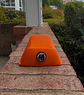 Soporte Joysticks Versión Dragon Ball Goku Ps5 - Miniatura 4