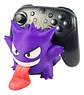 Soporte Joystick Versión Gengar Colors - Miniatura 2