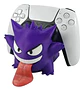 Soporte Joystick Versión Gengar Colors - Miniatura 3