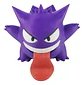 Soporte Joystick Versión Gengar Colors - Miniatura 5