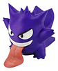 Soporte Joystick Versión Gengar Colors - Miniatura 6