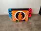 Soporte Stand Base Para Switch De Dragon Ball Z Goku - Miniatura 4