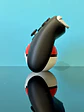 Soporte Joysticks Versión Pokébola Mandos Switch 2 - Miniatura 10