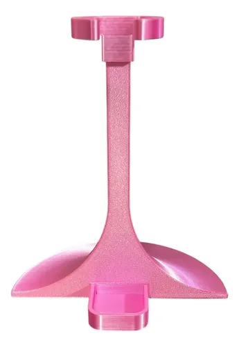 Soporte De Exhibición Para Muñecas Barbie Compatible 2
