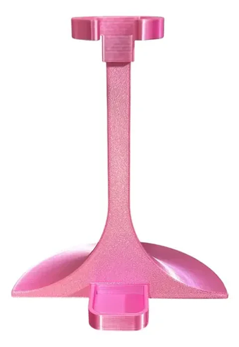 Soporte De Exhibición Para Muñecas Barbie Compatible
