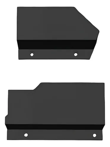 Soporte Organizador Para Muro Dvr Hikvision 1