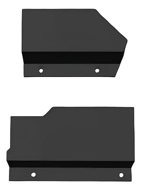 Soporte Organizador Para Muro Dvr Hikvision