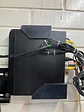 Soporte Organizador Para Muro Dvr Hikvision - Miniatura 4