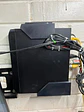 Soporte Organizador Para Muro Dvr Hikvision - Miniatura 5