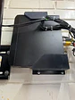 Soporte Organizador Para Muro Dvr Hikvision - Miniatura 7