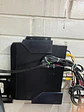 Soporte Organizador Para Muro Dvr Hikvision - Miniatura 9