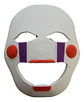 Máscara De Títere De Fnaf - Miniatura 1