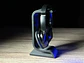 Soporte Moderno Para Auriculares - Miniatura 5