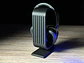 Soporte Moderno Para Auriculares - Miniatura 6