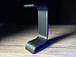 Soporte Moderno Para Auriculares - Miniatura 7