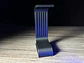 Soporte Moderno Para Auriculares - Miniatura 8