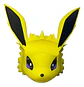 Soporte Joystick Versión Jolteon - Miniatura 1