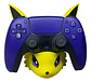 Soporte Joystick Versión Jolteon - Miniatura 2