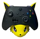 Soporte Joystick Versión Jolteon - Miniatura 3