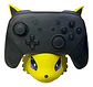 Soporte Joystick Versión Jolteon - Miniatura 4