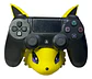 Soporte Joystick Versión Jolteon - Miniatura 5