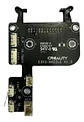 Placa Base Pcba Creality Ender-3 V3 Se - Miniatura 2