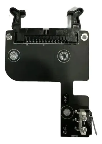 Placa Base Pcba Creality Ender-3 V3 Se 4
