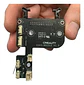 Placa Base Pcba Creality Ender-3 V3 Se - Miniatura 5
