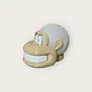 Soporte Alexa Echo Dot 4 - 5 Donkey Kong - Miniatura 2