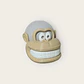 Soporte Alexa Echo Dot 4 - 5 Donkey Kong - Miniatura 5