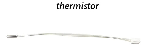 Termistor Ender 3 V3 Plus Sensor De Temperatura 3