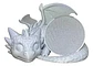 Soporte Alexa Echo Pop Version Dragón - Miniatura 2