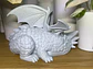 Soporte Alexa Echo Pop Version Dragón - Miniatura 6