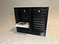Soporte Organizador Para 20 Cassettes - Miniatura 2
