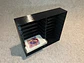 Soporte Organizador Para 20 Cassettes - Miniatura 5