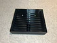 Soporte Organizador Para 20 Cassettes - Miniatura 6