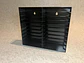 Soporte Organizador Para 20 Cassettes - Miniatura 7