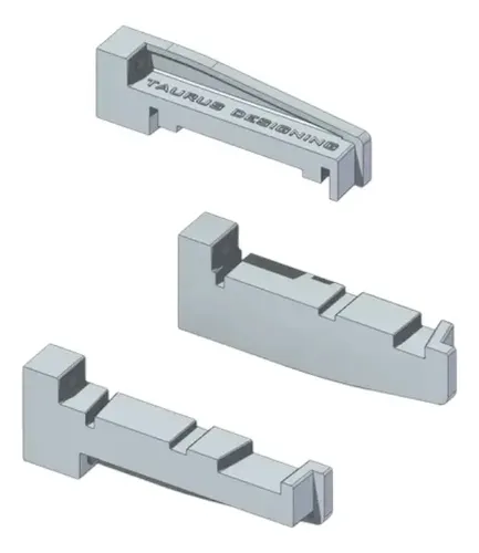 Soporte De Pared Para Ps5 Fat Versión Disco 4