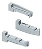 Soporte De Pared Para Ps5 Fat Versión Disco - Miniatura 4