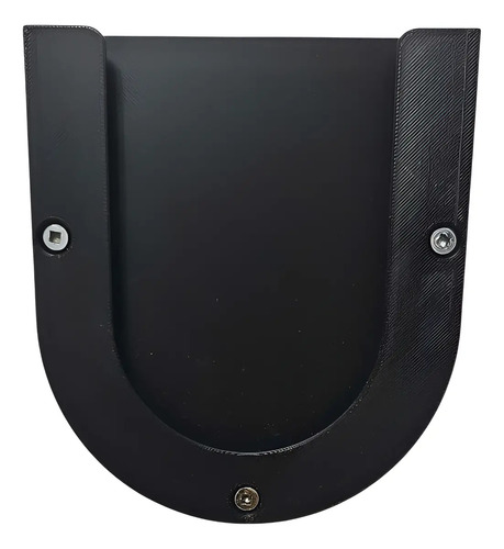 Adaptador Soporte Monitor Giratorio Deslizante Vesa 100x100 1