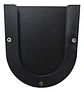 Adaptador Soporte Monitor Giratorio Deslizante Vesa 100x100 - Miniatura 1