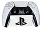 Soporte Joystick Ps5 Pared - Miniatura 1