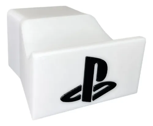 Soporte Joystick Ps5 Pared 3